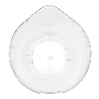 Oxo Small Citrus Juicer