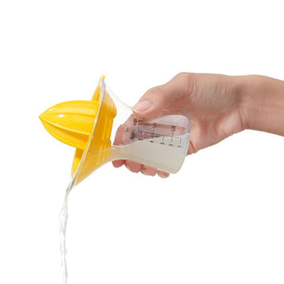 Oxo Small Citrus Juicer