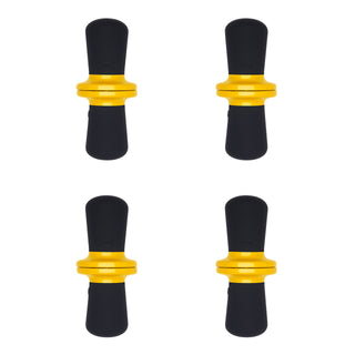 Oxo Corn Holders