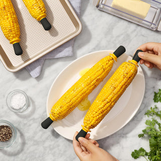 Oxo Corn Holders