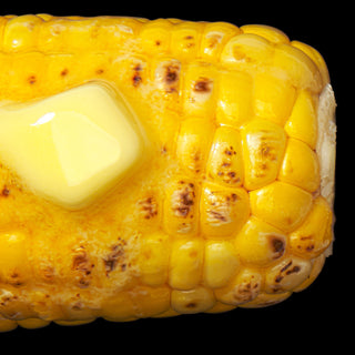 Oxo Corn Holders