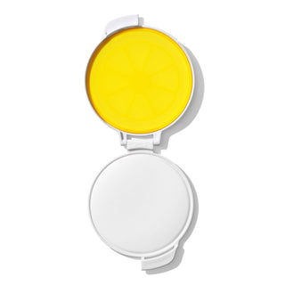 Oxo Cut & Keep Silicone Lemon Saver