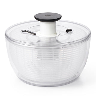 Oxo Salad Spinner