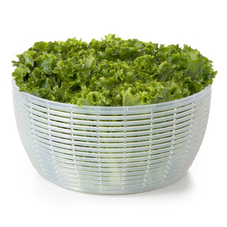 Oxo Salad Spinner