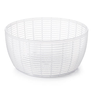 Oxo Salad Spinner