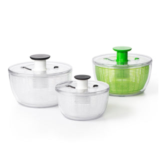 Oxo Salad Spinner