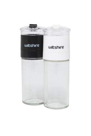 Wiltshire Grinder Set 12cm