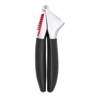 Oxo Garlic Press