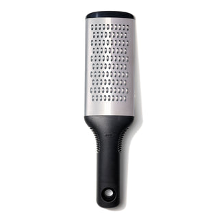 Oxo Grater