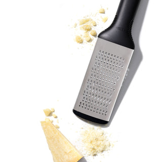 Oxo Grater