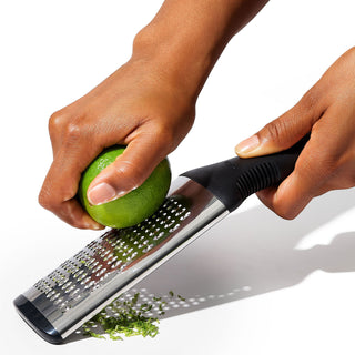 Oxo Grater