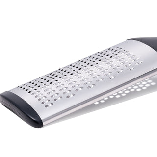 Oxo Grater