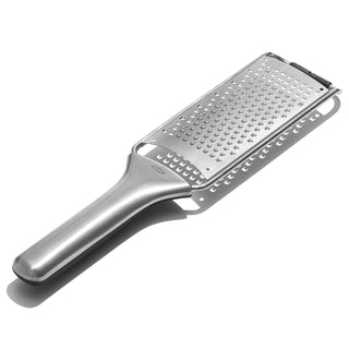 Oxo STEEL Medium Grater
