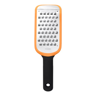 Oxo Etched Course Grater