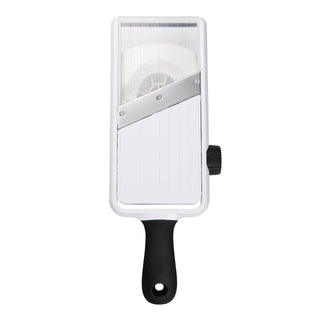 Oxo Adjustable Hand-Held Mandoline Slicer
