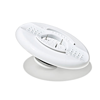 Oxo Good Grips Precision Handheld Mandoline