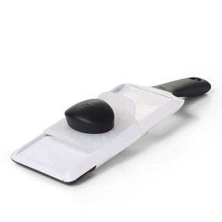 Oxo Hand-Held Mandoline Slicer