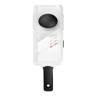 Oxo Hand-Held Mandoline Slicer