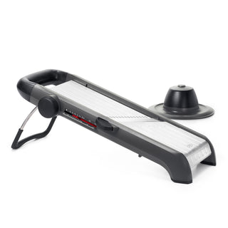 Oxo Chef’s Mandoline Slicer 2.0