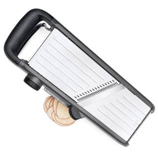 Oxo Chef’s Mandoline Slicer 2.0