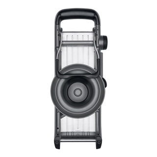 Oxo Chef’s Mandoline Slicer 2.0