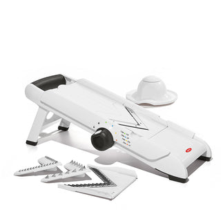 Oxo V-Blade Mandoline Slicer