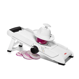 Oxo V-Blade Mandoline Slicer
