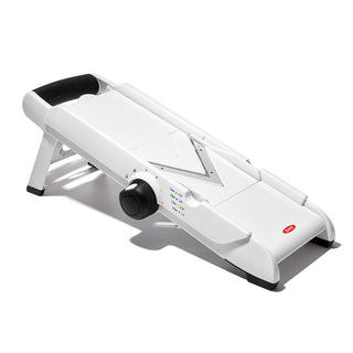 Oxo V-Blade Mandoline Slicer