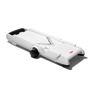 Oxo V-Blade Mandoline Slicer