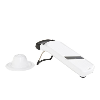 Oxo Simple Mandoline Slicer