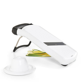 Oxo Simple Mandoline Slicer