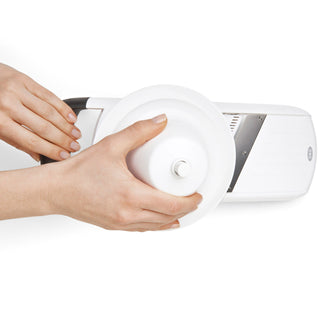 Oxo Simple Mandoline Slicer