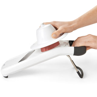 Oxo Simple Mandoline Slicer