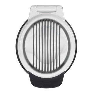 Oxo Egg Slicer