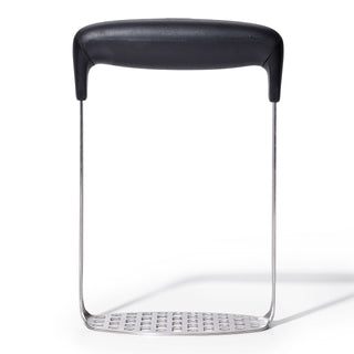 Oxo Smooth Potato Masher