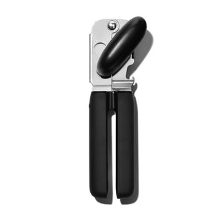 Oxo Soft-Handled Can Opener