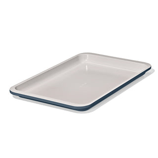 Oxo Good Grips Quarter Sheet Pan