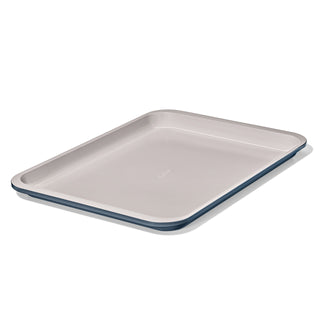 Oxo Good Grips Jelly Roll Pan