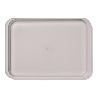 Oxo Good Grips Jelly Roll Pan