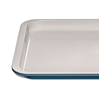 Oxo Good Grips Jelly Roll Pan