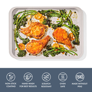 Oxo Good Grips Jelly Roll Pan