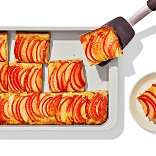 Oxo Good Grips Cake Pan