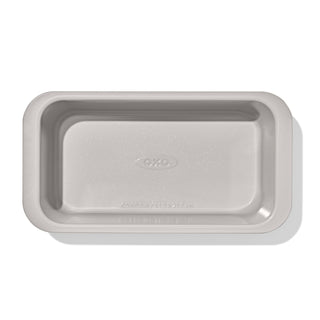 Oxo Good Grips Loaf Pan