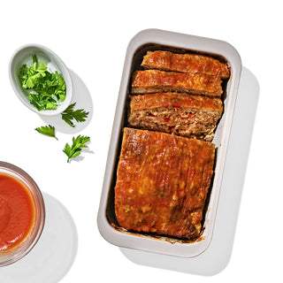 Oxo Good Grips Loaf Pan