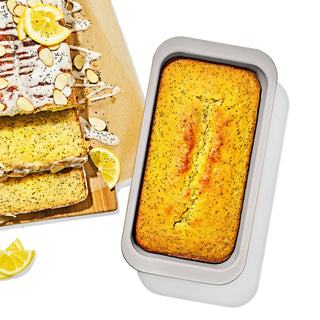 Oxo Good Grips Loaf Pan