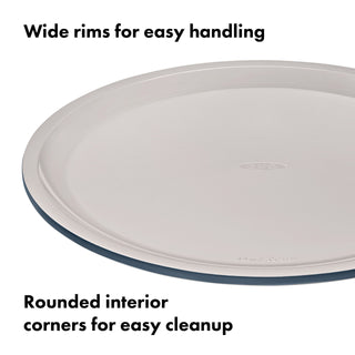 Oxo Good Grips Pizza Pan