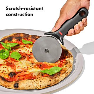 Oxo Good Grips Pizza Pan