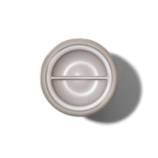 Oxo Contoured Mess-Free Grinder - Pepper