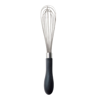Oxo Whisk - 23cm