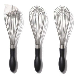 Oxo Balloon Whisk - 28cm
